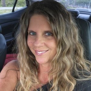 Meet your Posher, Marcie
